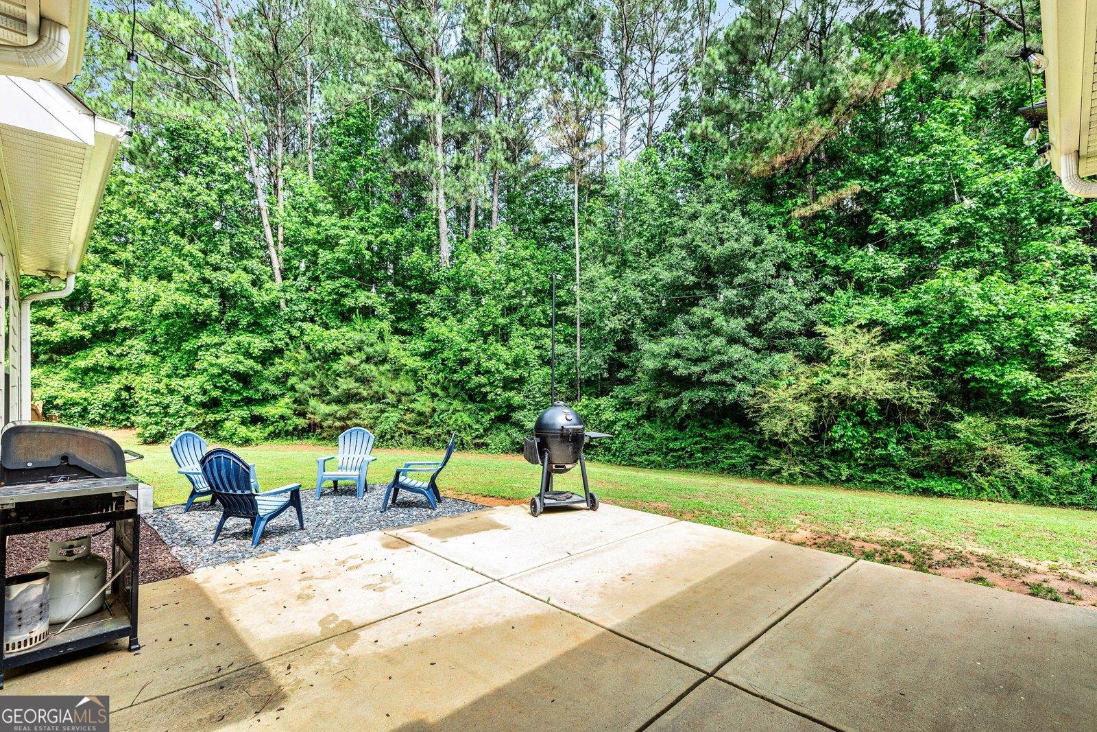 100 Chantilly Lane Fayetteville - 46