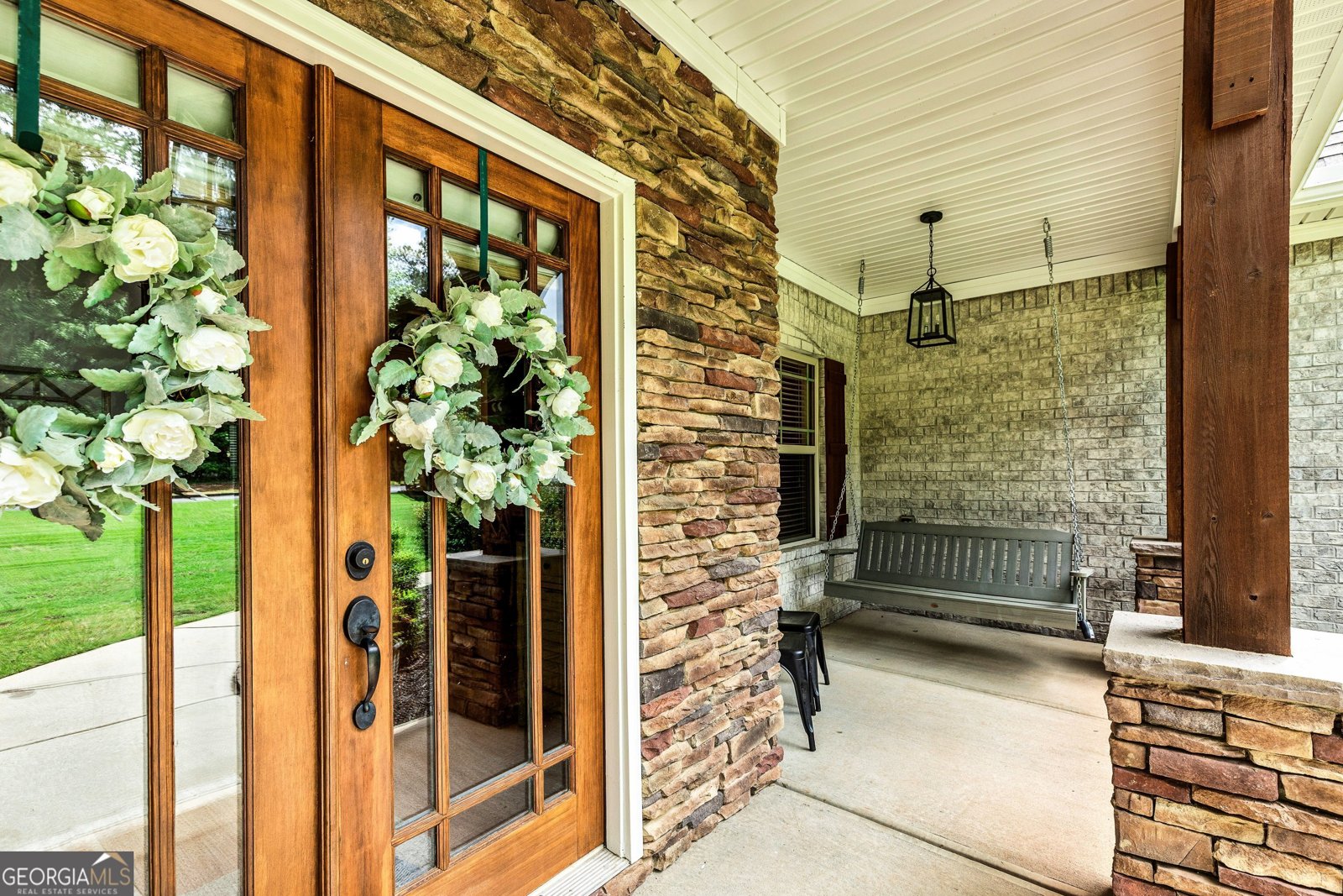 100 Chantilly Lane Fayetteville - 5