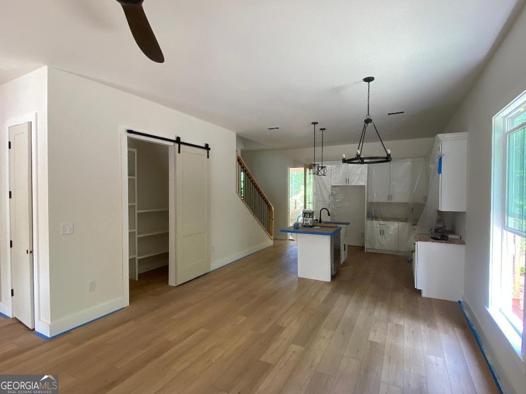 435 Muskogee Trail Dublin - 10