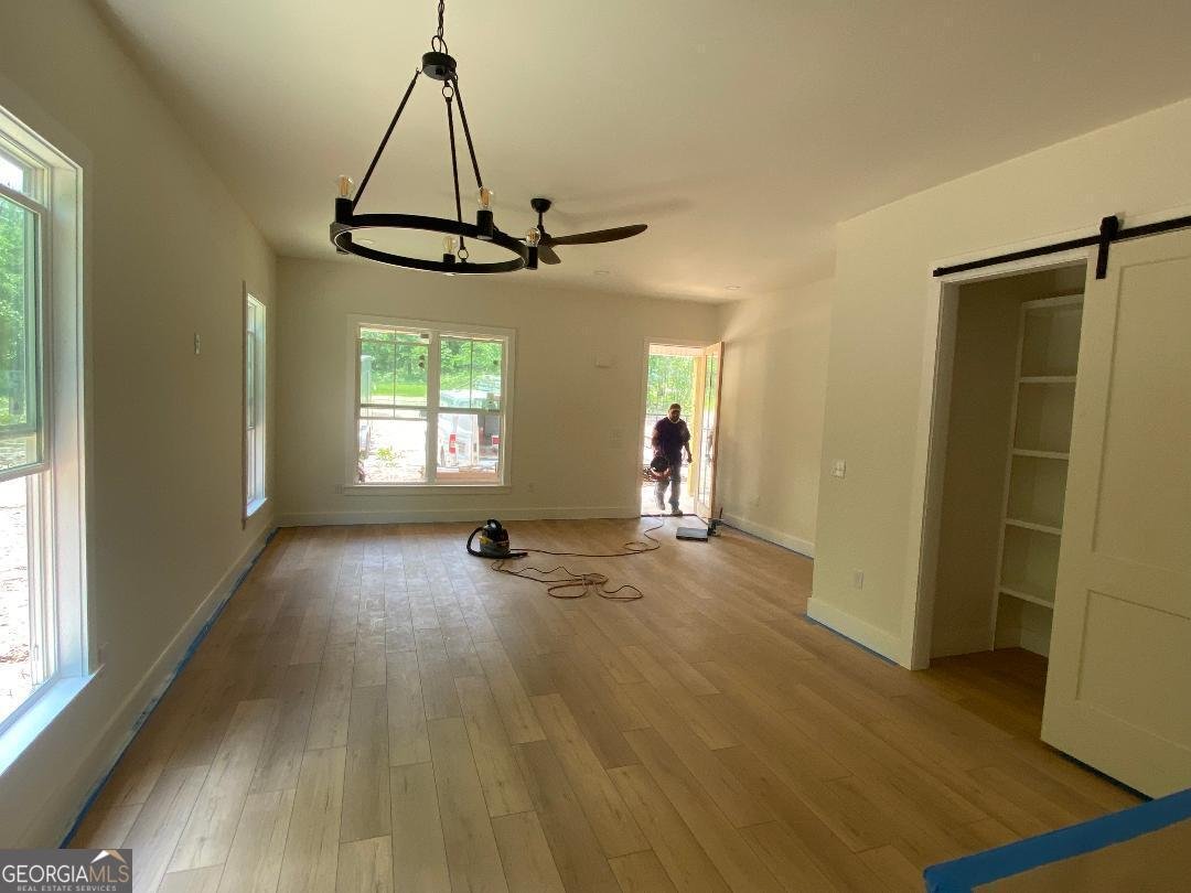 435 Muskogee Trail Dublin - 11