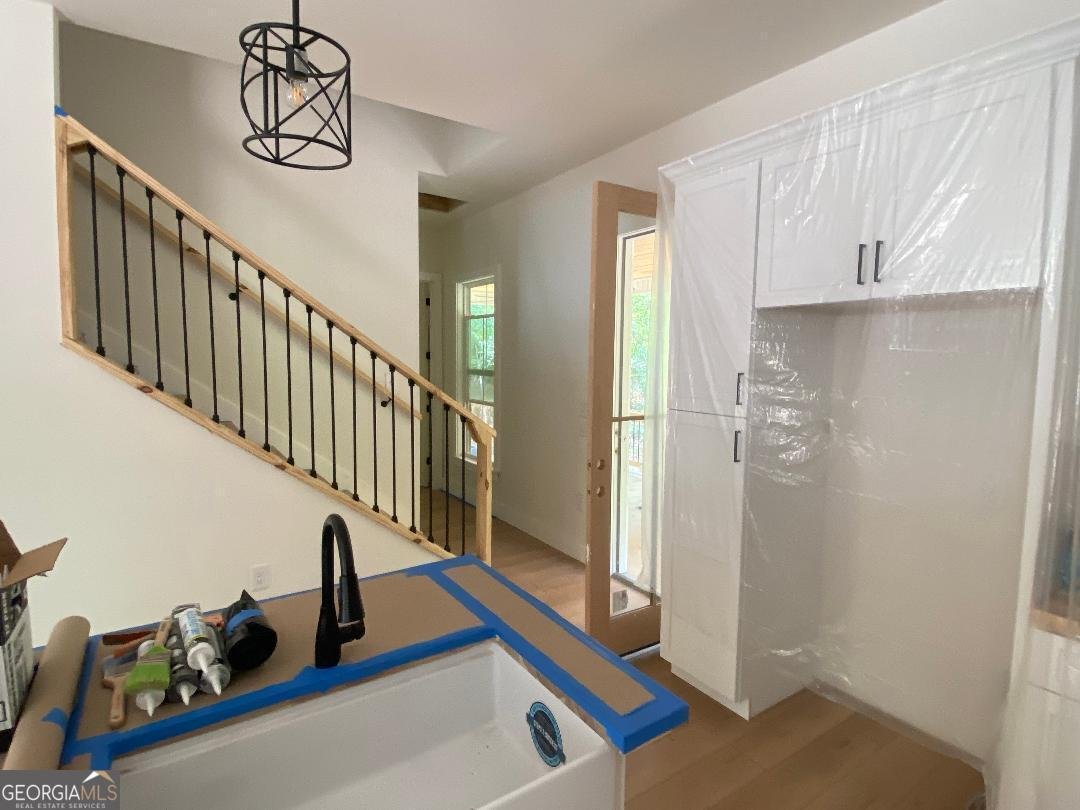 435 Muskogee Trail Dublin - 12