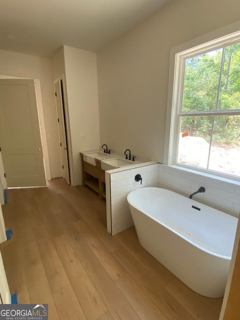 435 Muskogee Trail Dublin - 13