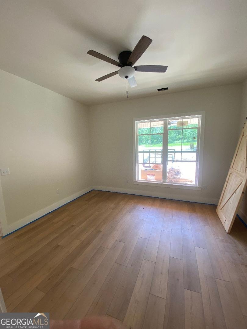 435 Muskogee Trail Dublin - 16