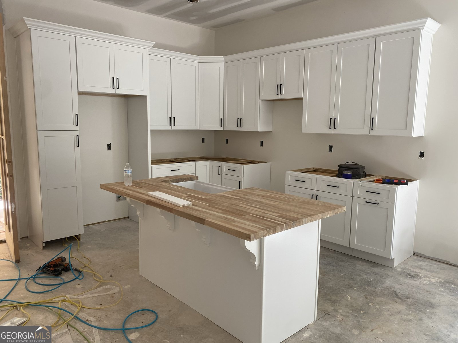 435 Muskogee Trail Dublin - 2