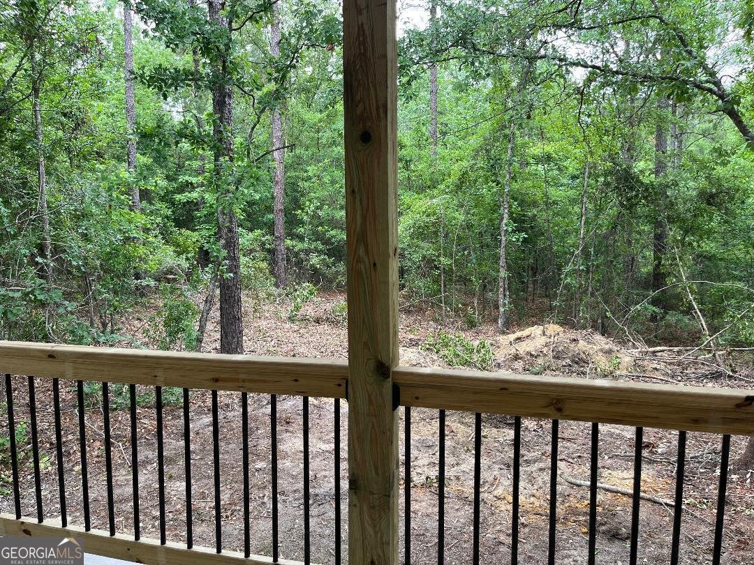 435 Muskogee Trail Dublin - 3