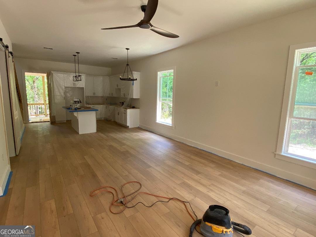 435 Muskogee Trail Dublin - 9