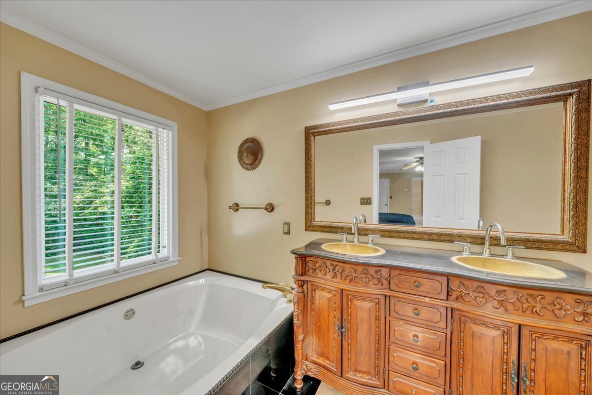 131 Ashford Park Macon - 24