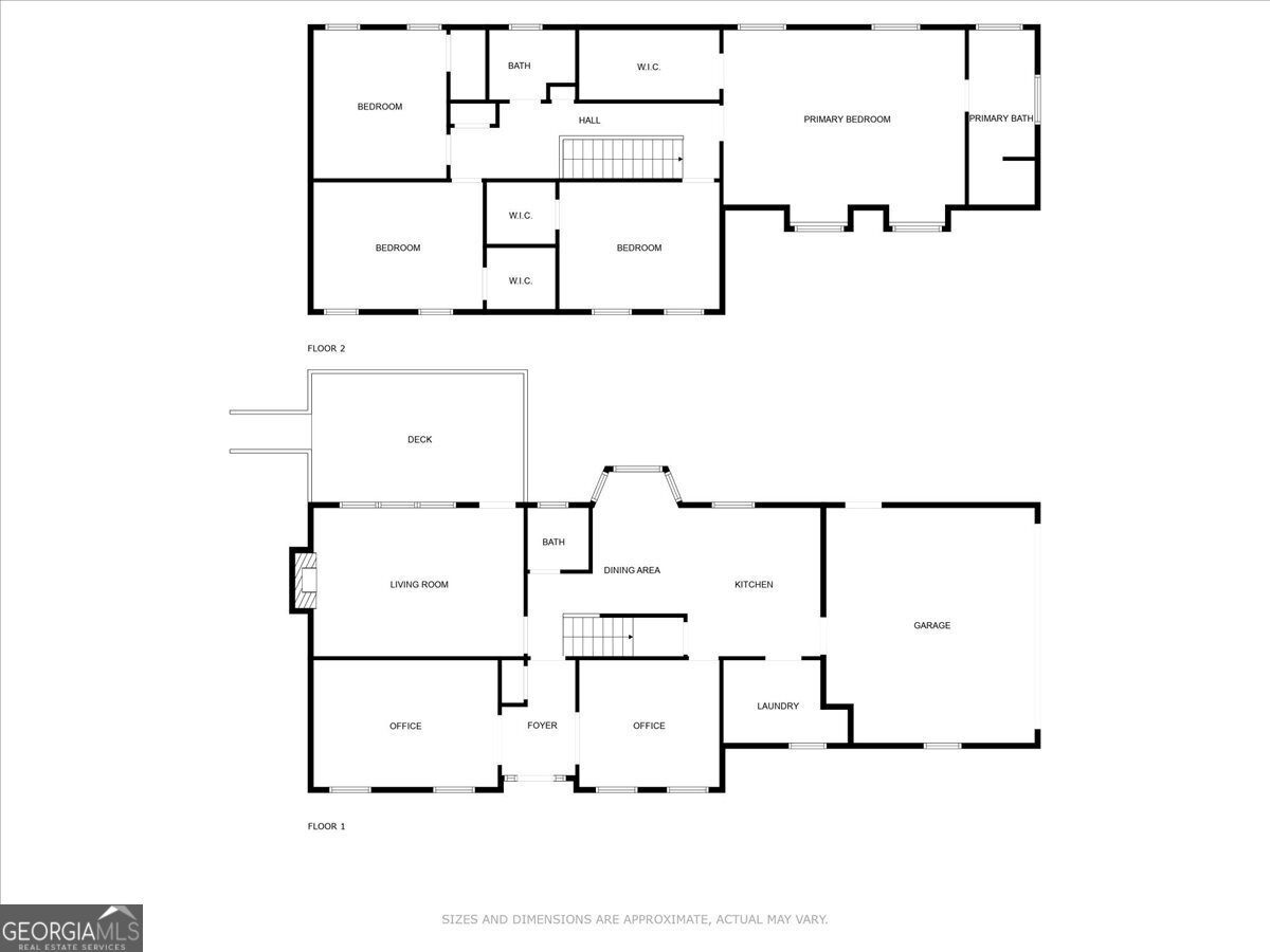 131 Ashford Park Macon - 47