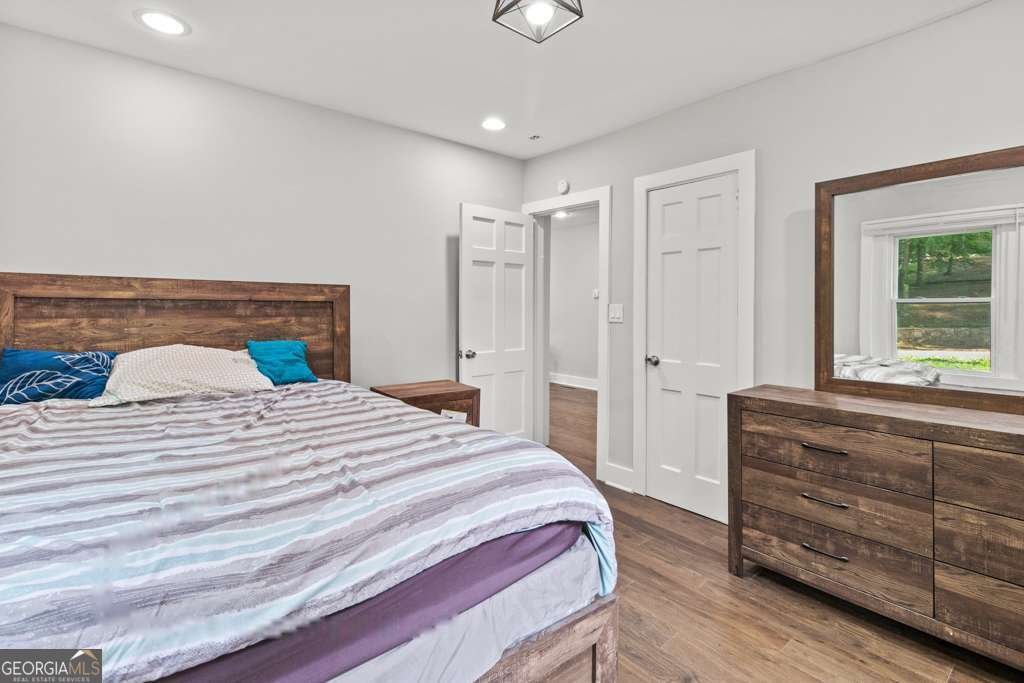 2025 Venetian Drive Atlanta - 7