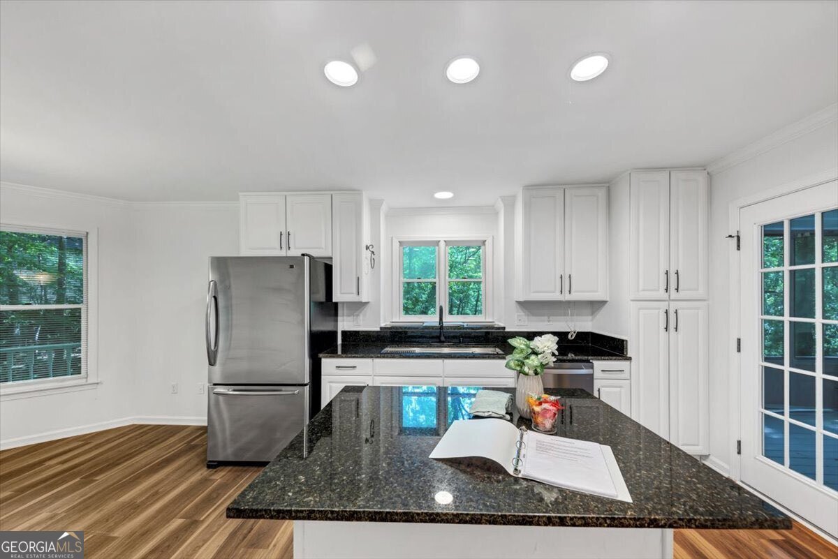 284 Due West Court Dallas - 10