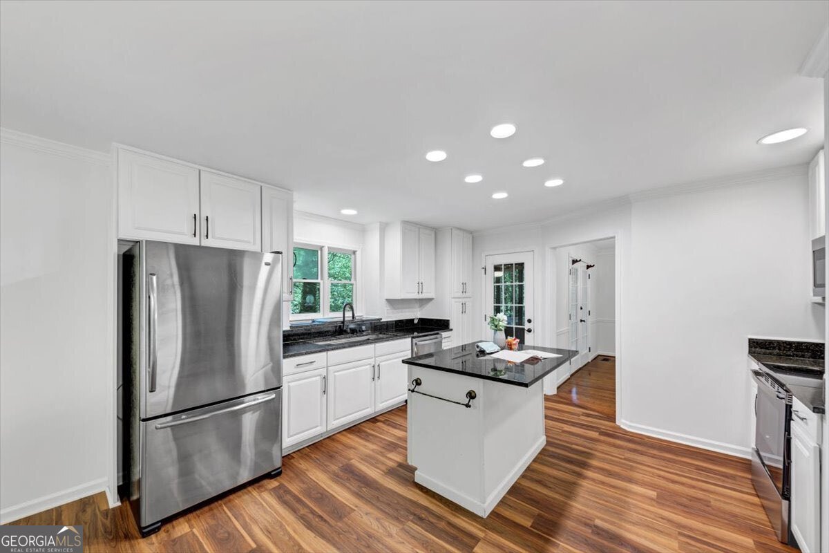 284 Due West Court Dallas - 11