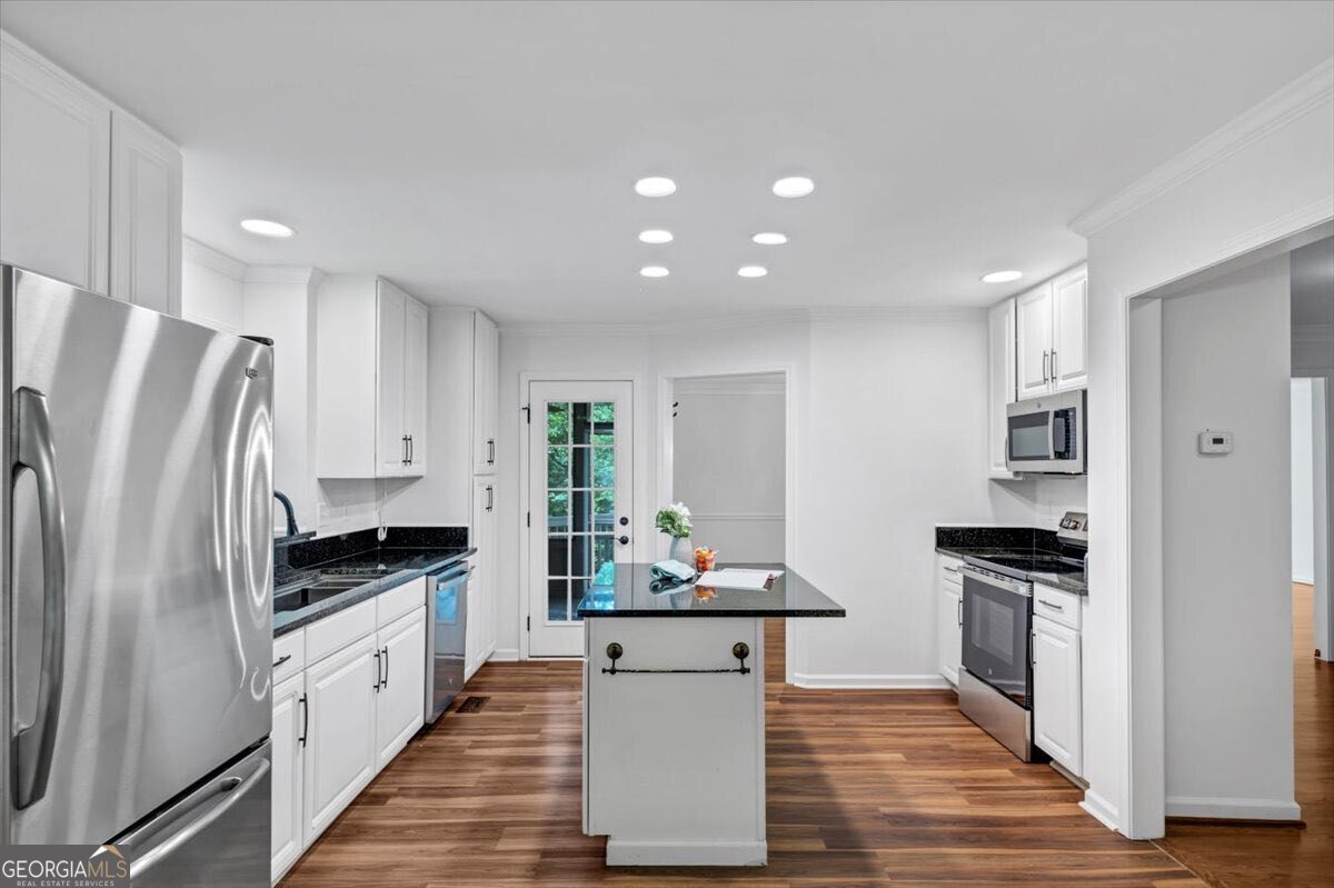 284 Due West Court Dallas - 12