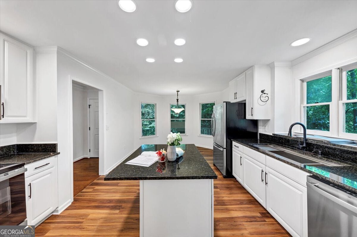 284 Due West Court Dallas - 13