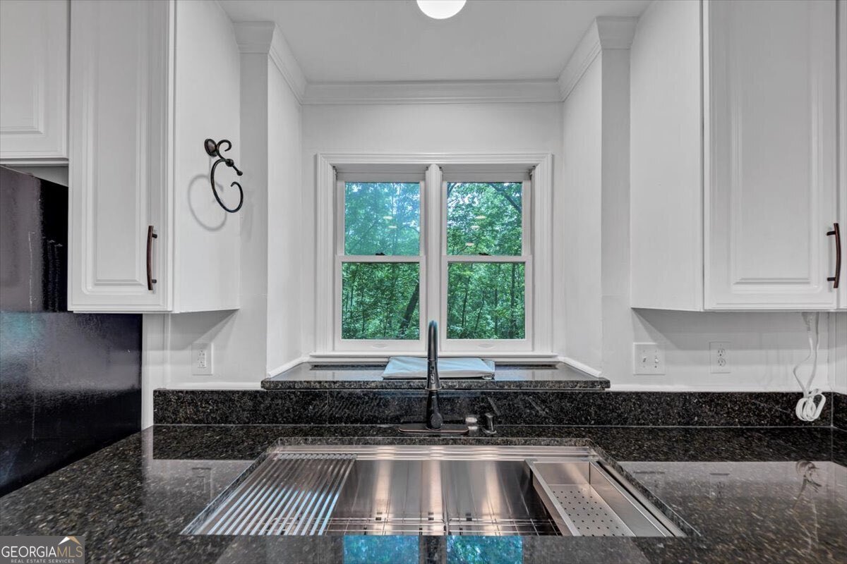 284 Due West Court Dallas - 14
