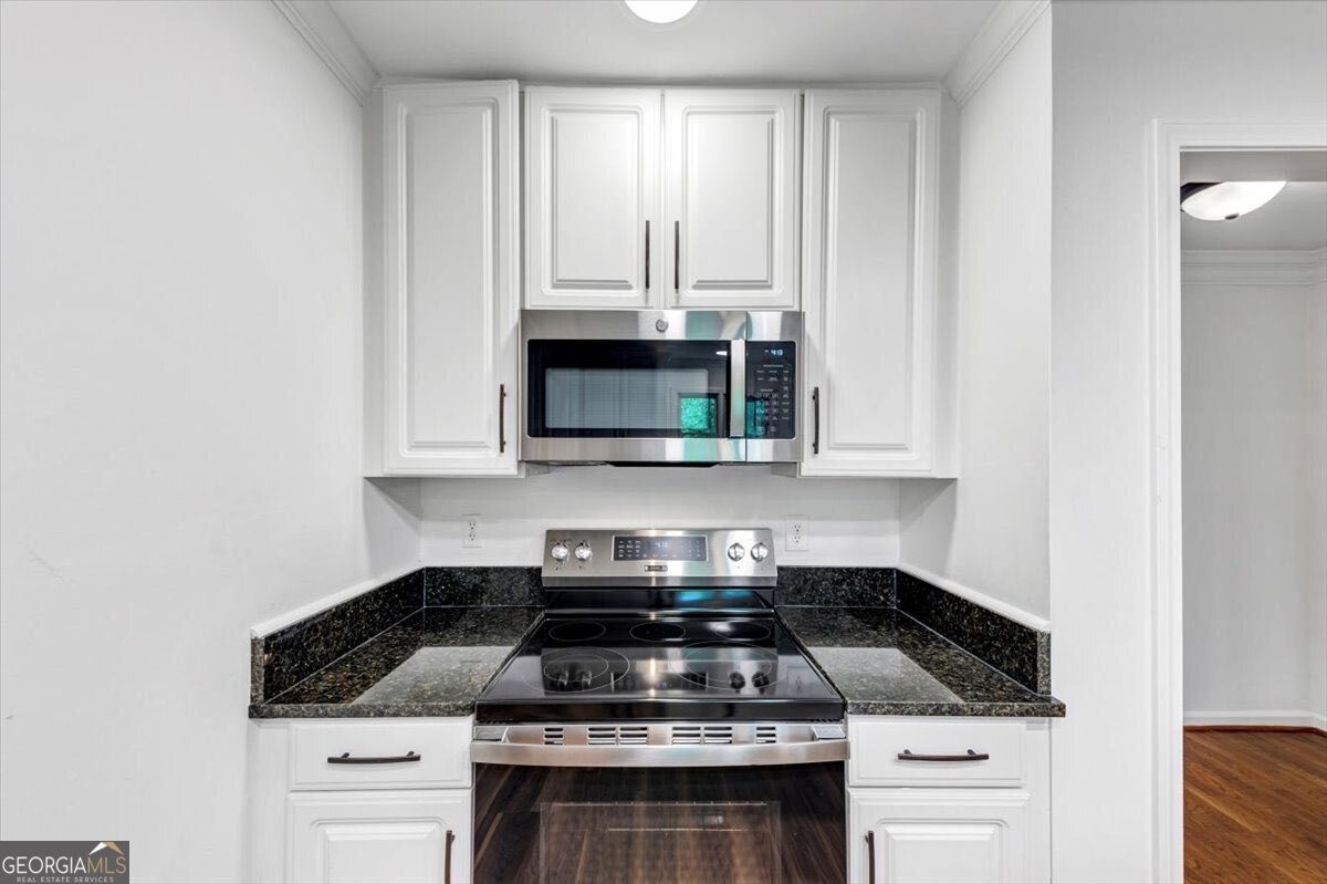 284 Due West Court Dallas - 15