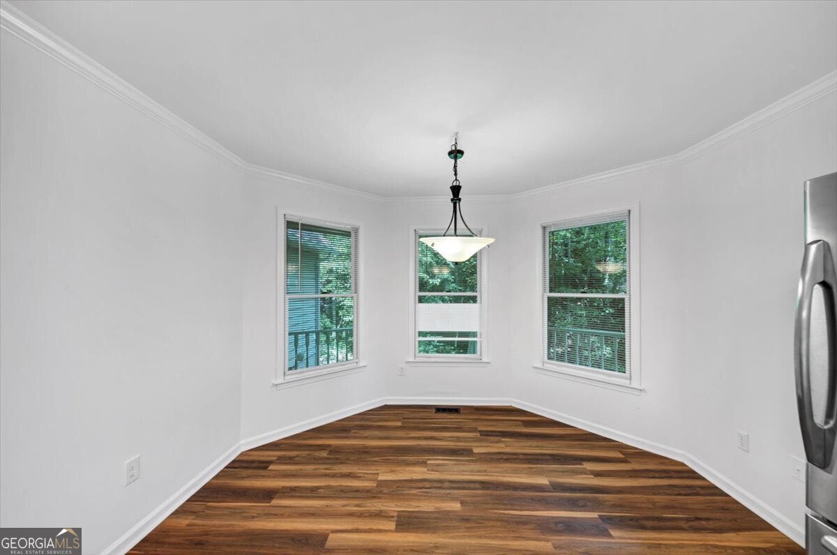 284 Due West Court Dallas - 16