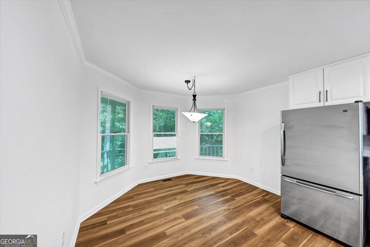 284 Due West Court Dallas - 17