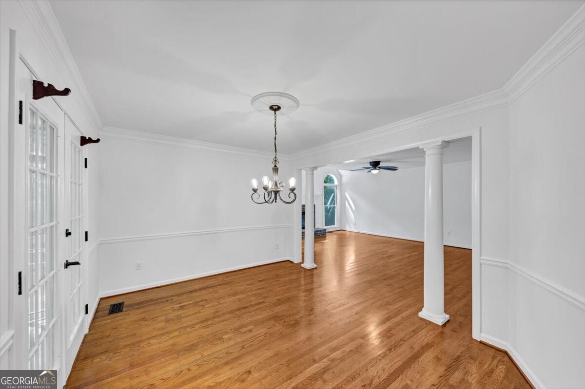 284 Due West Court Dallas - 18