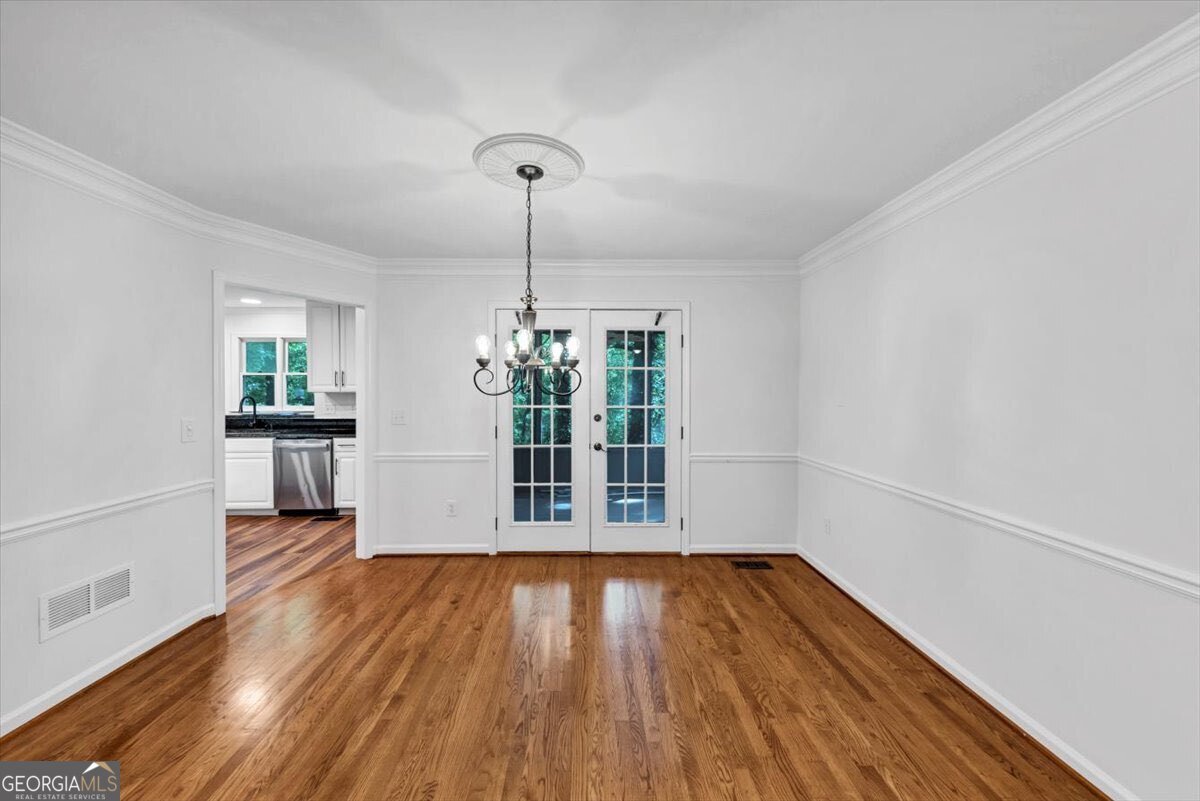 284 Due West Court Dallas - 19