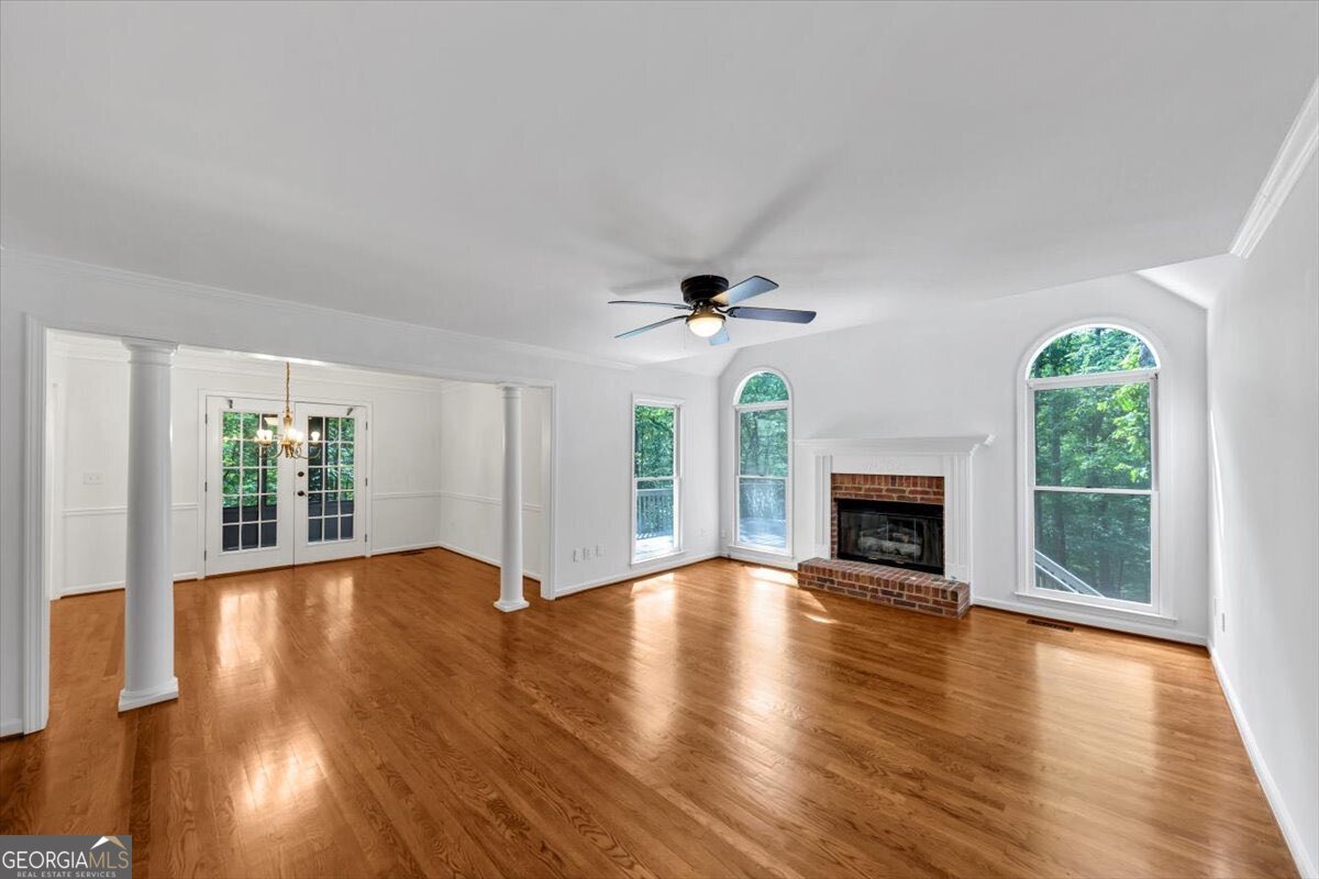 284 Due West Court Dallas - 25