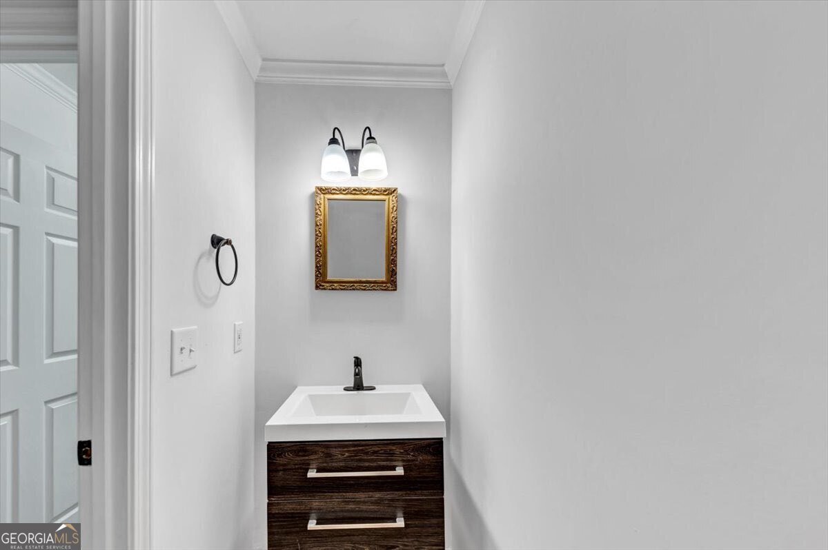 284 Due West Court Dallas - 29