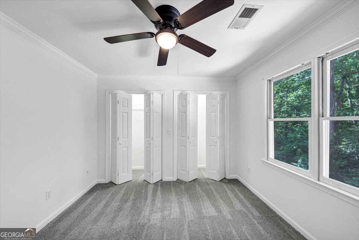 284 Due West Court Dallas - 30