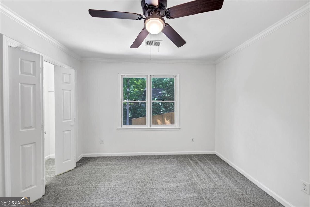 284 Due West Court Dallas - 31