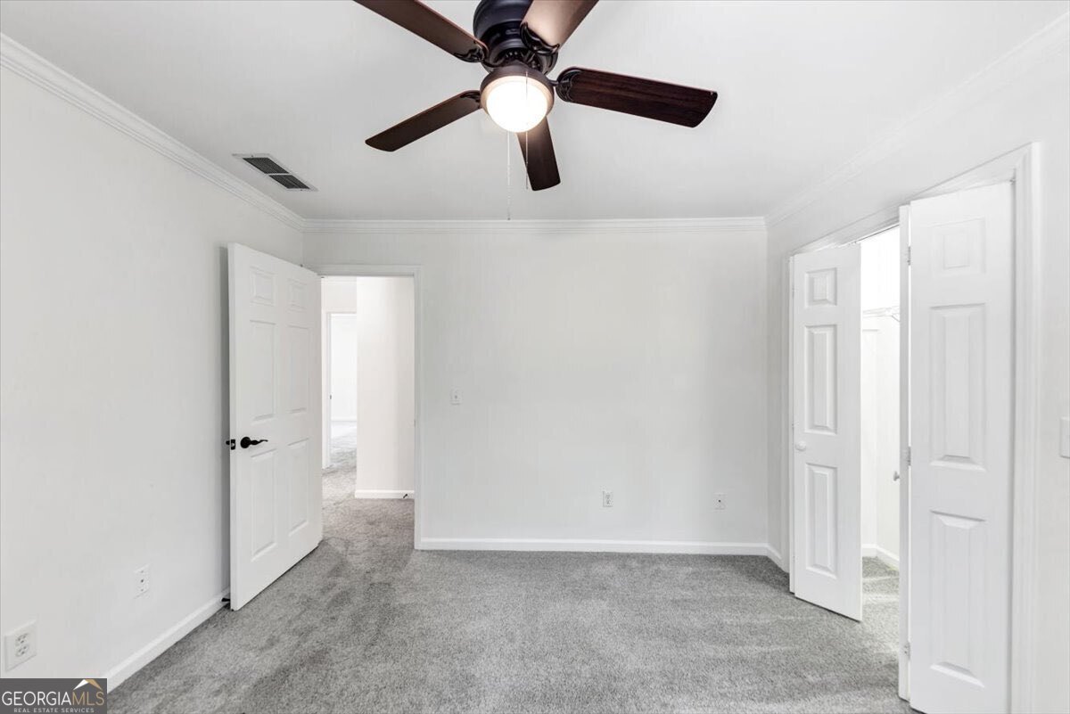284 Due West Court Dallas - 32