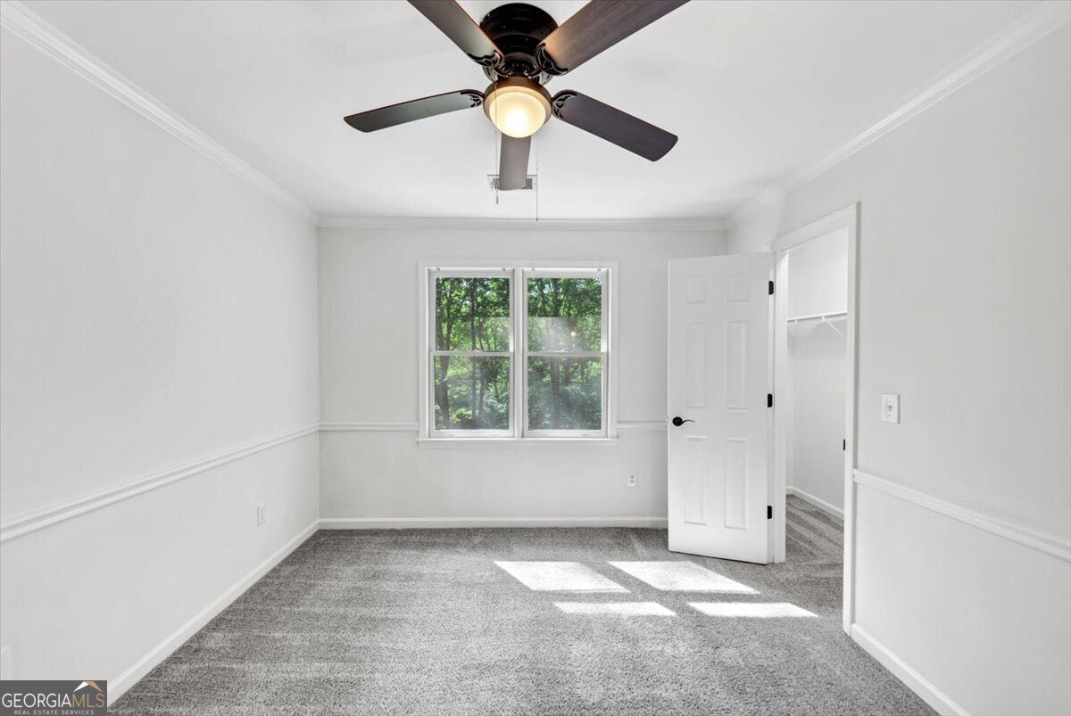 284 Due West Court Dallas - 33