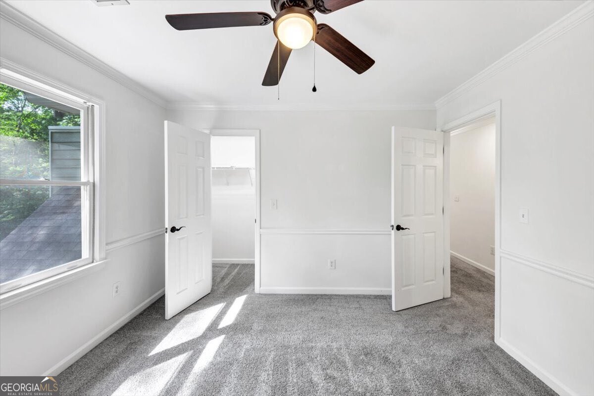 284 Due West Court Dallas - 34