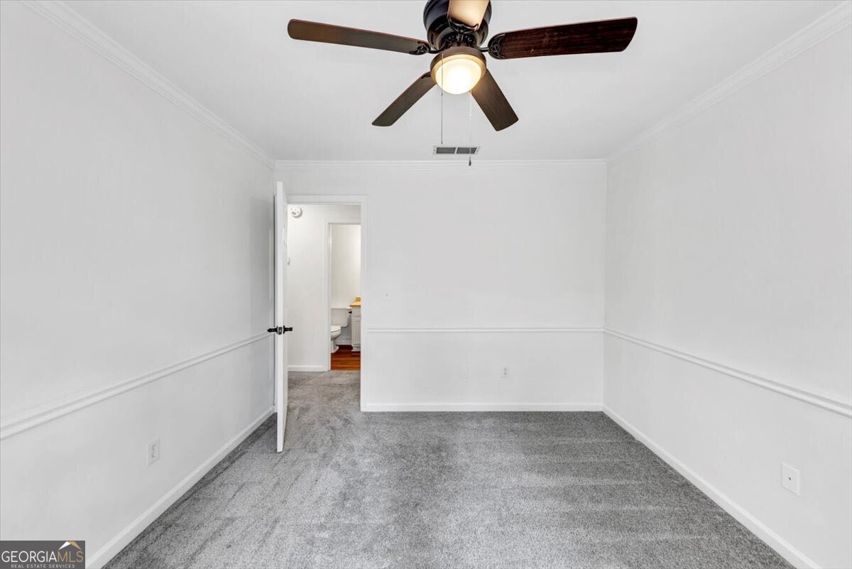 284 Due West Court Dallas - 35