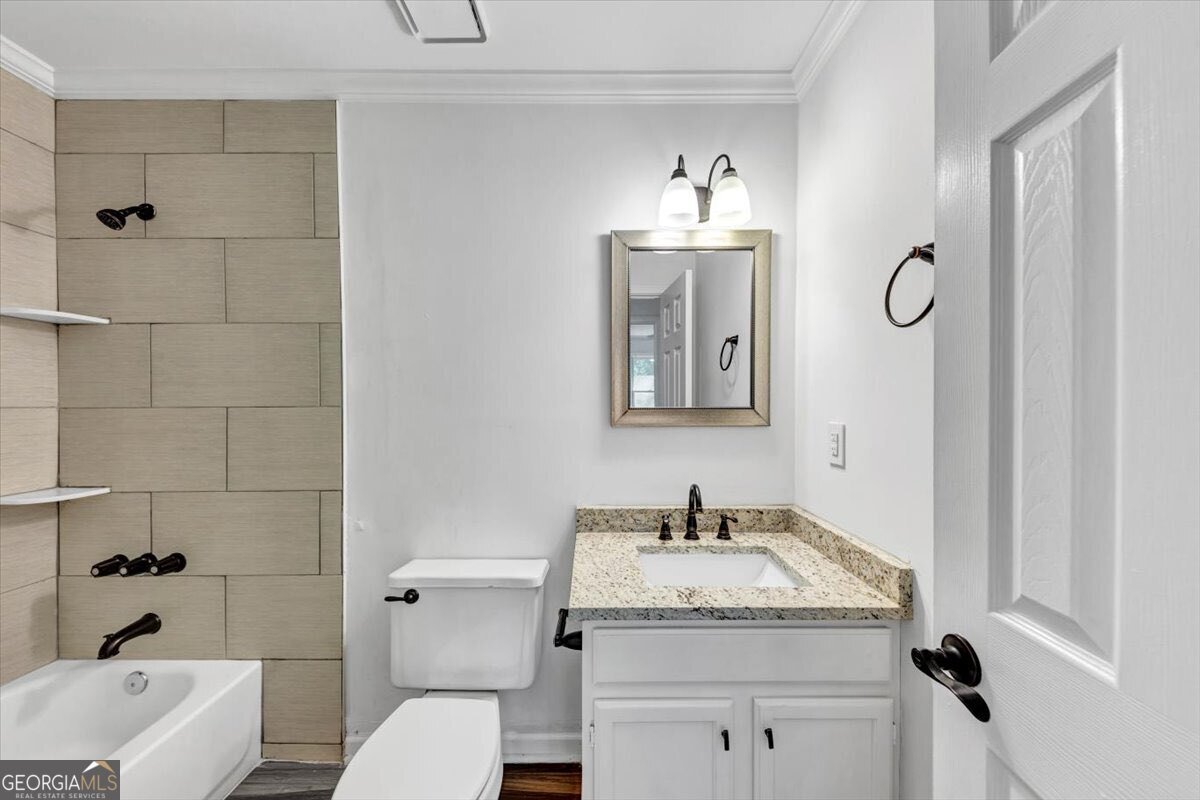 284 Due West Court Dallas - 36