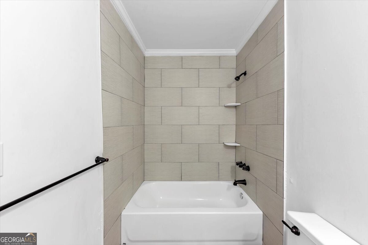 284 Due West Court Dallas - 37