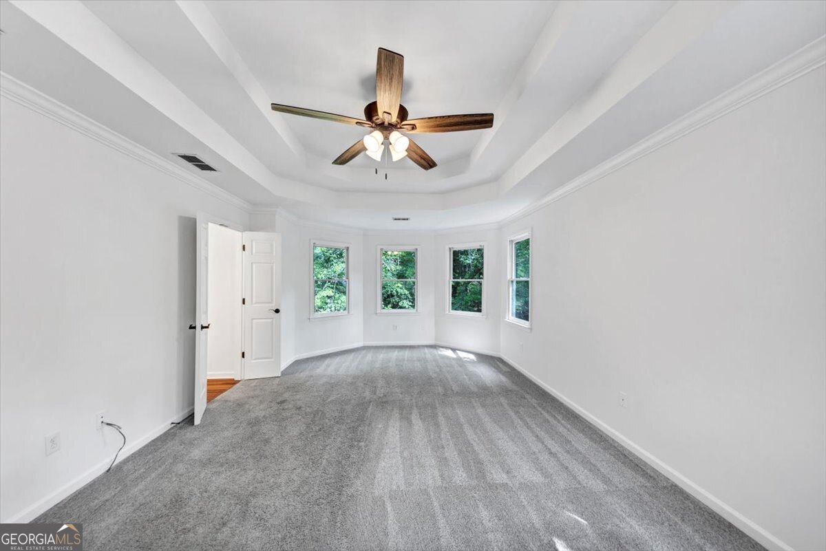 284 Due West Court Dallas - 38