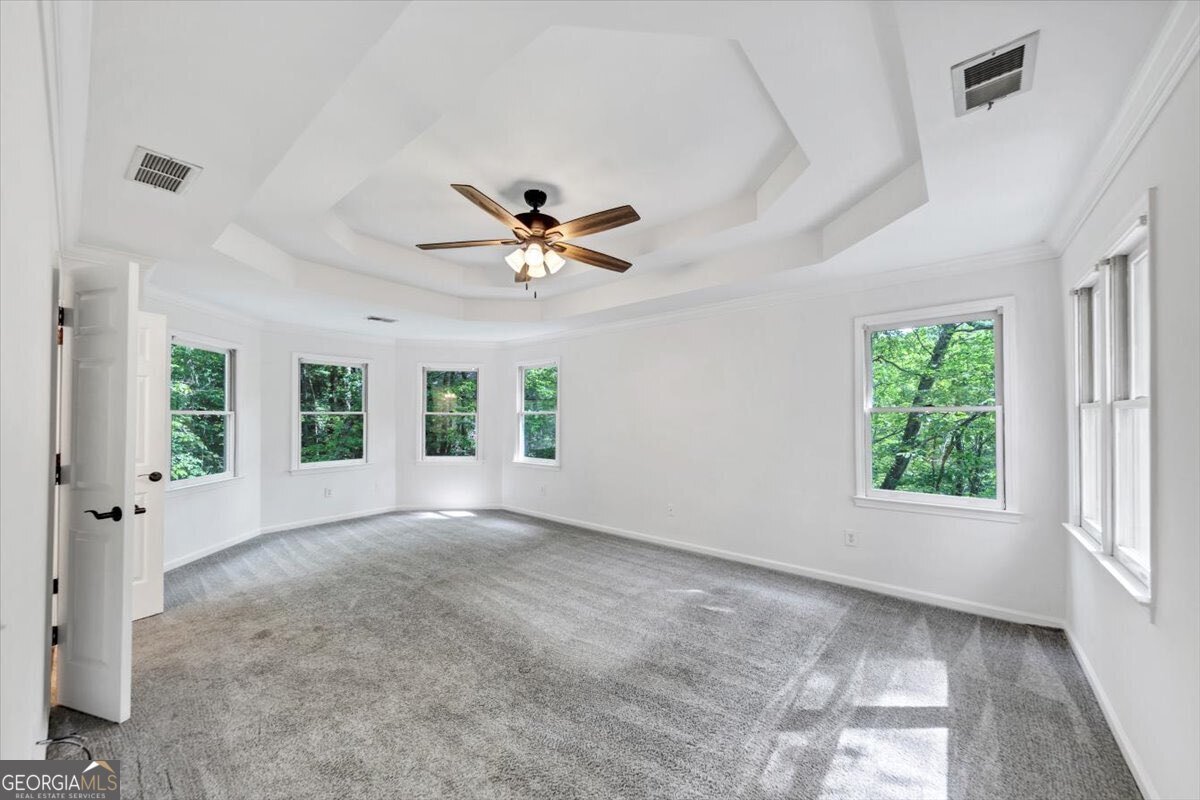 284 Due West Court Dallas - 39