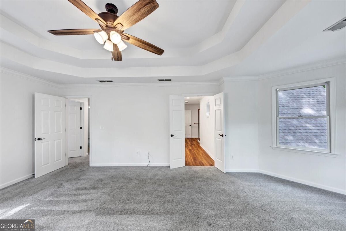 284 Due West Court Dallas - 40