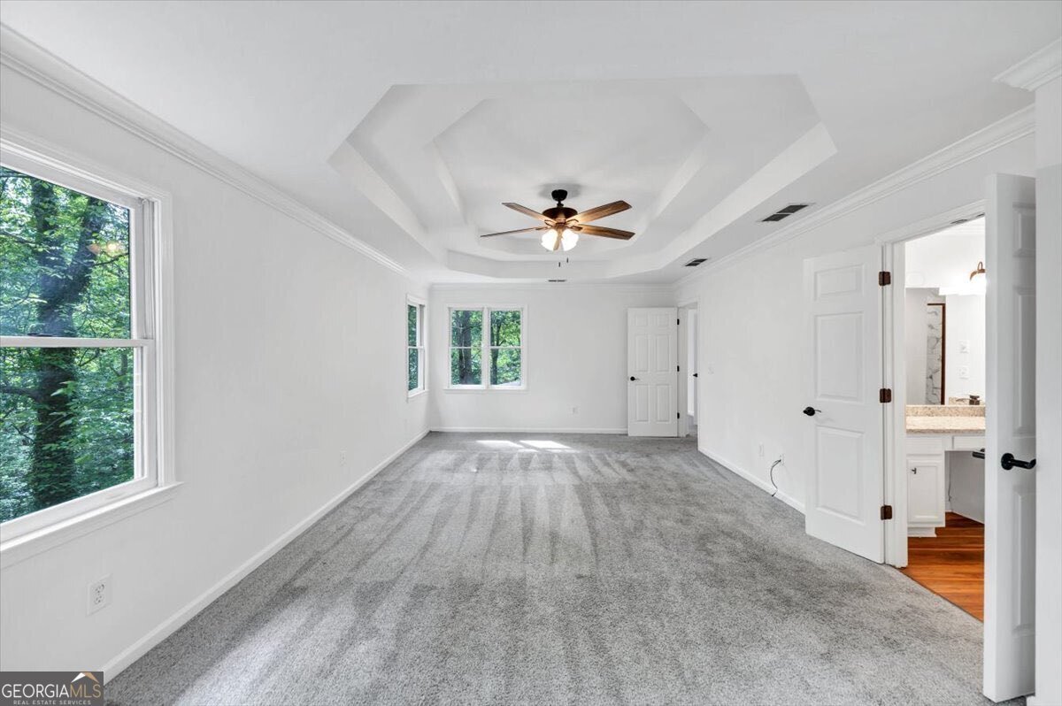 284 Due West Court Dallas - 41