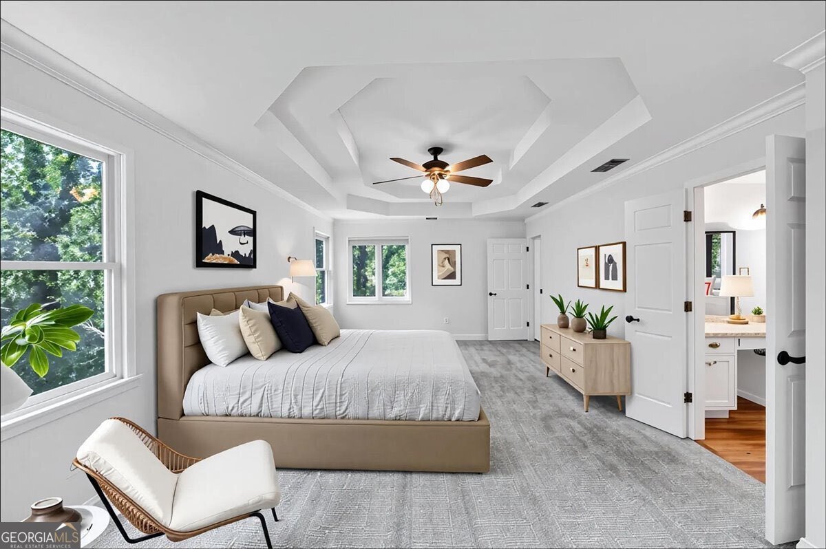 284 Due West Court Dallas - 42