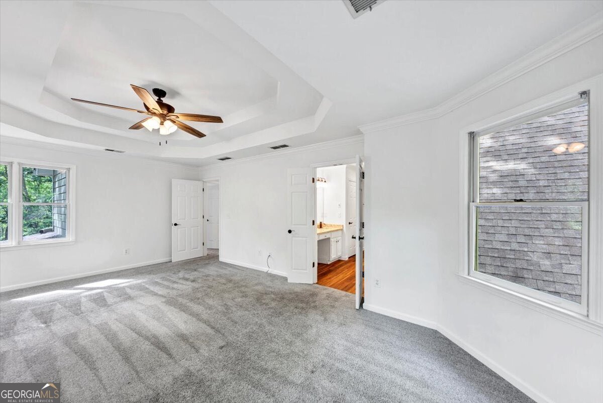 284 Due West Court Dallas - 43