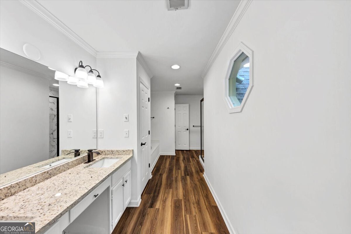 284 Due West Court Dallas - 44