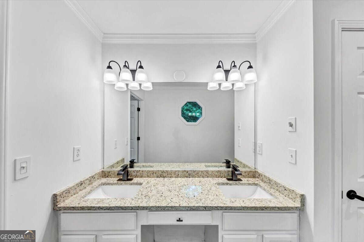 284 Due West Court Dallas - 45