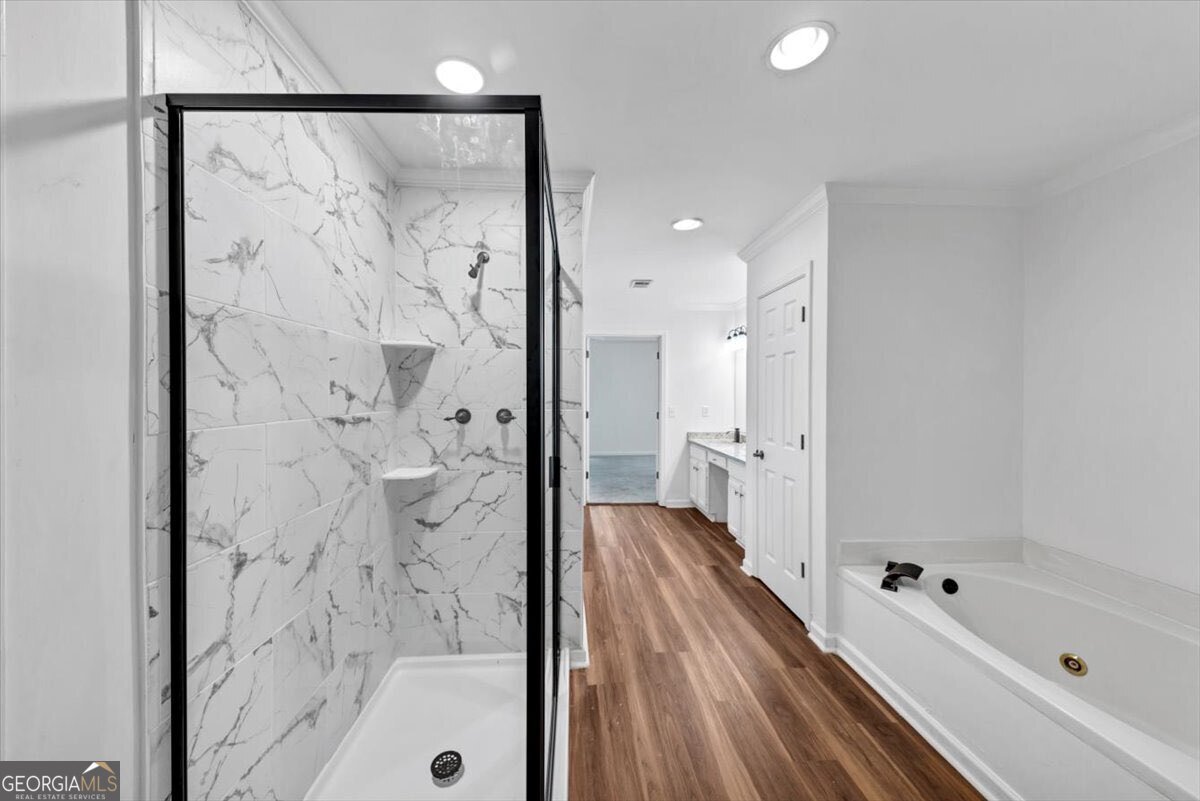 284 Due West Court Dallas - 47