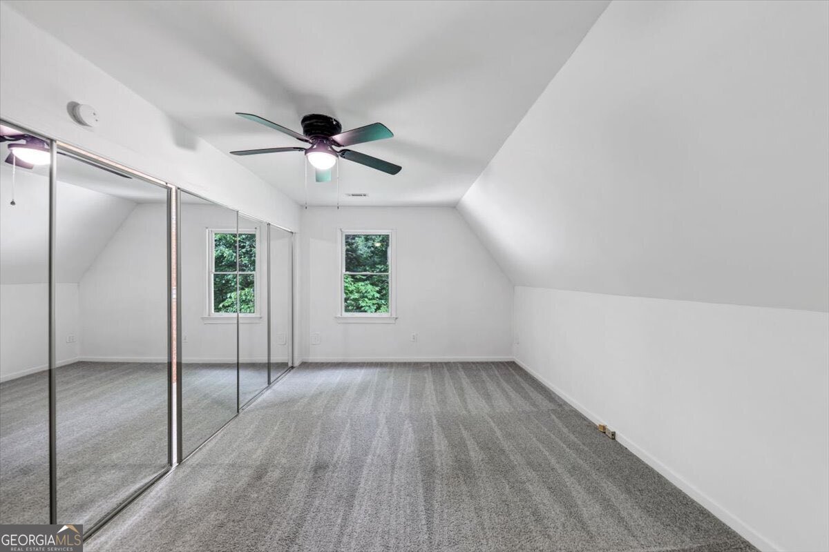 284 Due West Court Dallas - 48