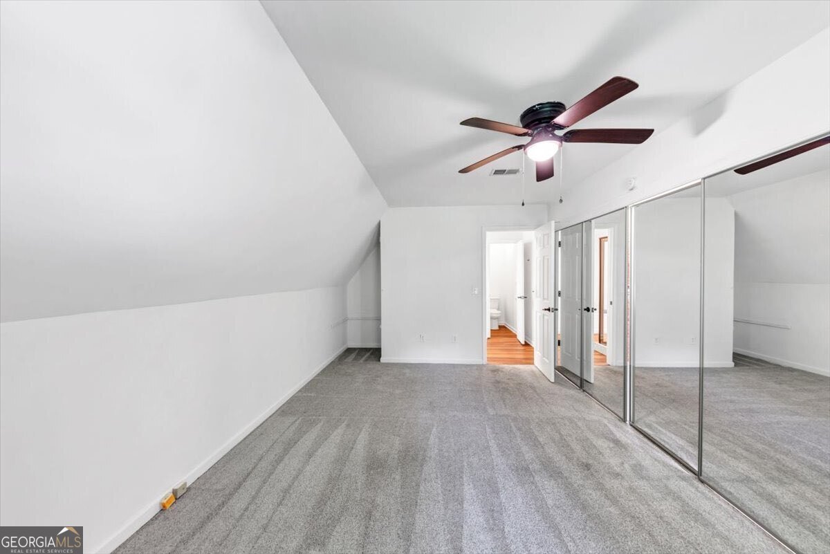 284 Due West Court Dallas - 49