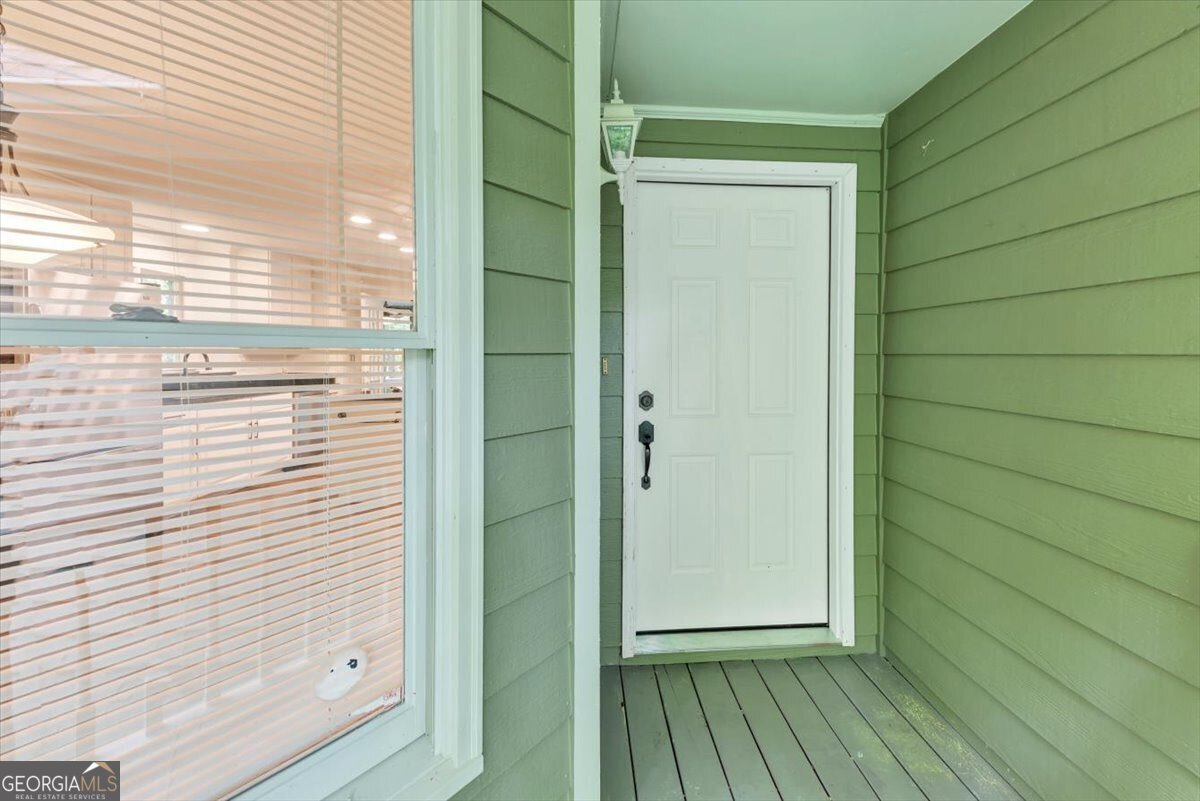 284 Due West Court Dallas - 5