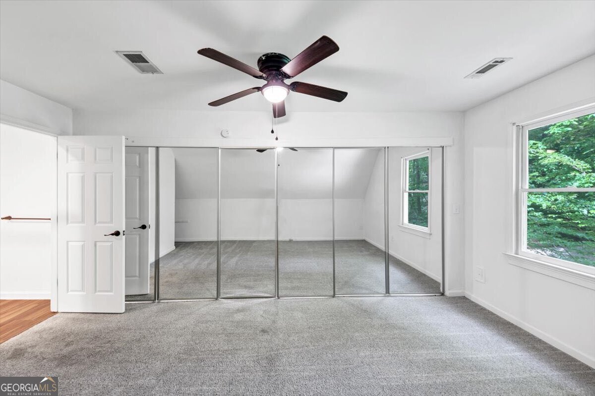 284 Due West Court Dallas - 50