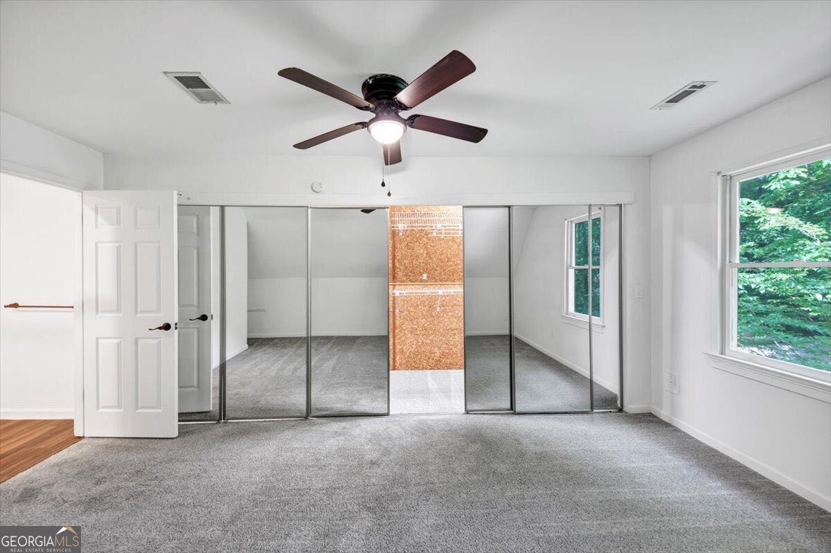 284 Due West Court Dallas - 51