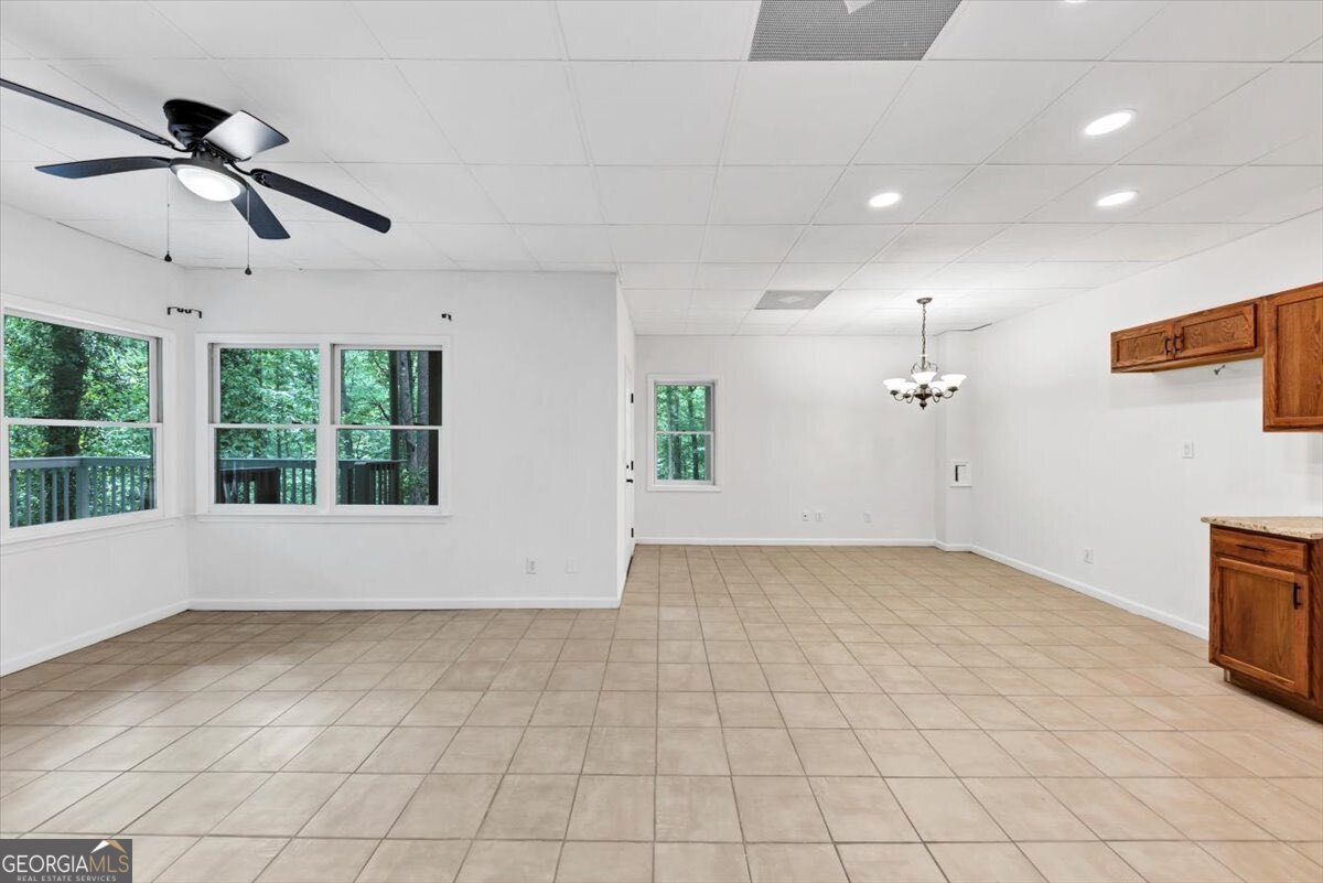 284 Due West Court Dallas - 52