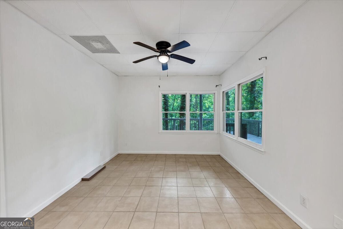 284 Due West Court Dallas - 53