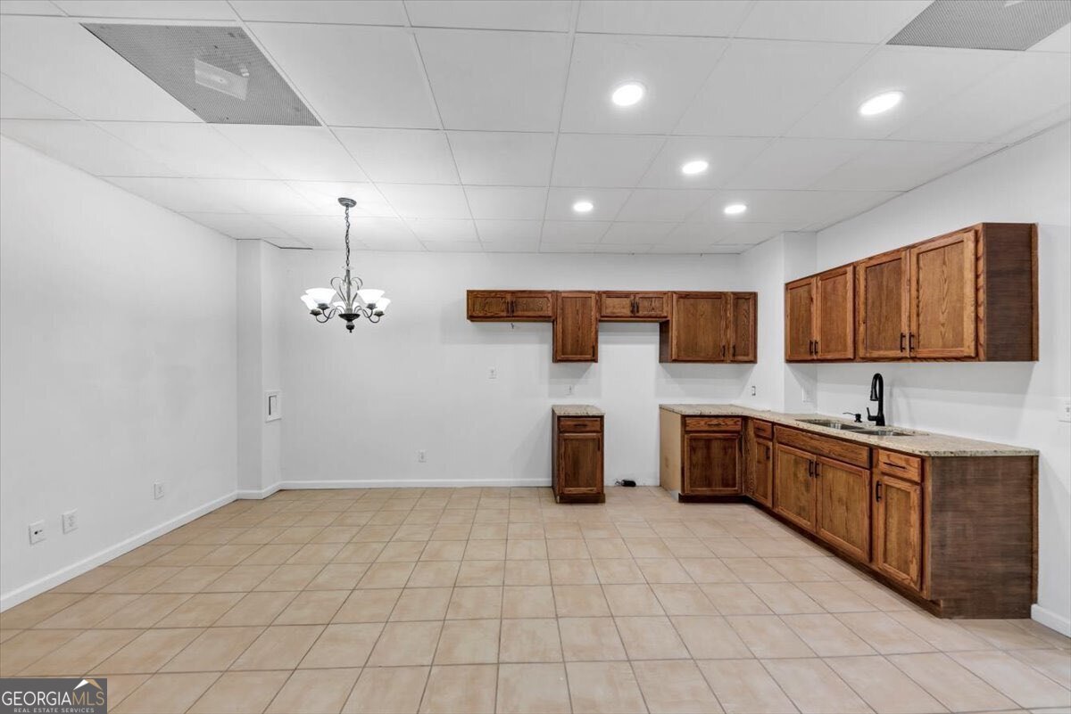 284 Due West Court Dallas - 54